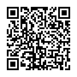QR 7c2a756