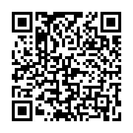 QR 7c2b326