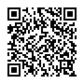 QR 7c2b46b