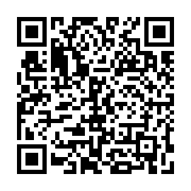 QR 7c2b7c3