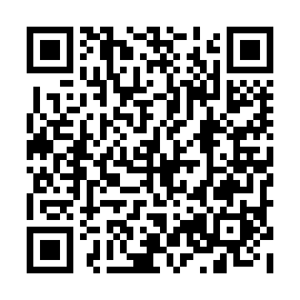 QR 7c2b809