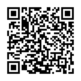 QR 7c2c088