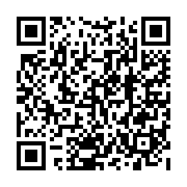 QR 7c2c1ae