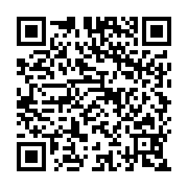 QR 7c2e43a