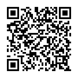 QR 7c2e655