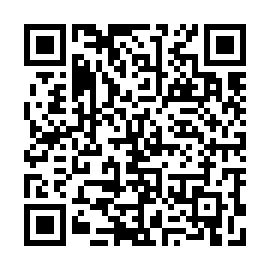 QR 7c2f64f