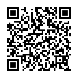 QR 7c2f6f2