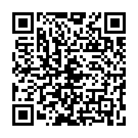 QR 7c2f785
