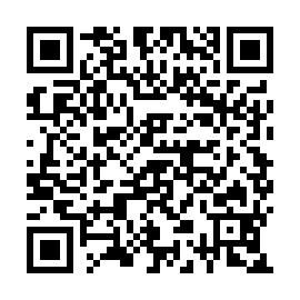 QR 7c2fdc7