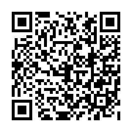 QR 7c30451