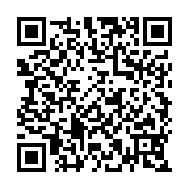 QR 7c306e0