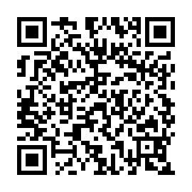 QR 7c31477