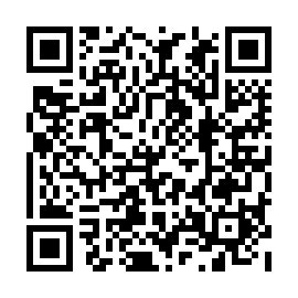 QR 7c3204d