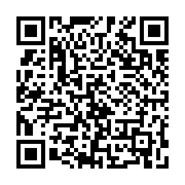 QR 7c331a2