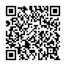 QR 7c336a0