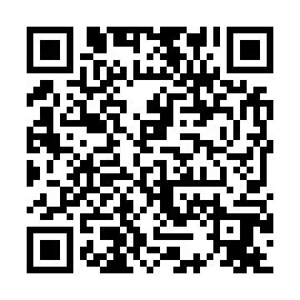 QR 7c33759