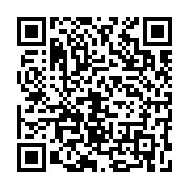 QR 7c343b4