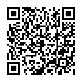 QR 7c345d0