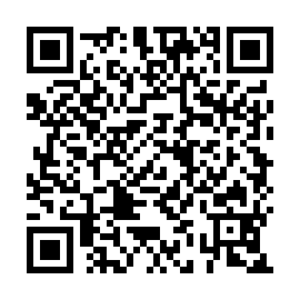 QR 7c348f0