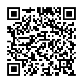 QR 7c35111