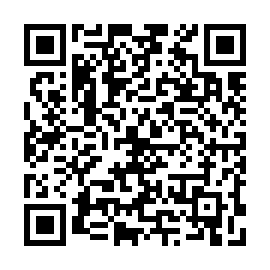 QR 7c3523a