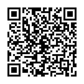 QR 7c35c65