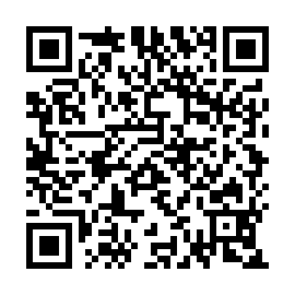 QR 7c367f1