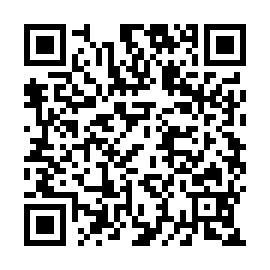 QR 7c36b8b