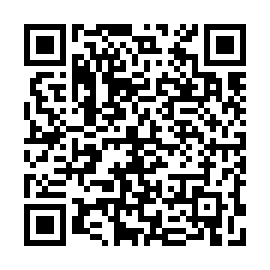 QR 7c376d1