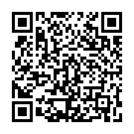 QR 7c379d2
