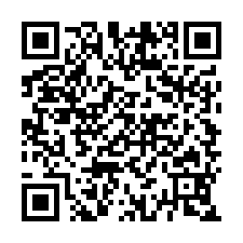 QR 7c37bb5