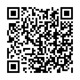 QR 7c37dfe