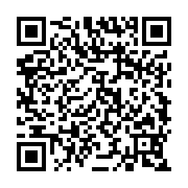 QR 7c38384