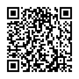 QR 7c38aa3