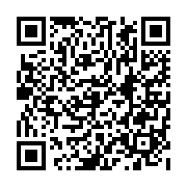 QR 7c39050