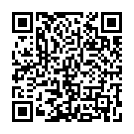 QR 7c397a6