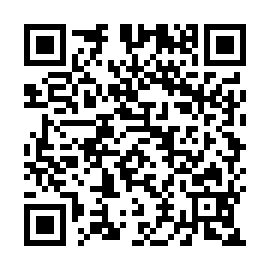 QR 7c3ab9a