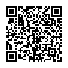 QR 7c3b162