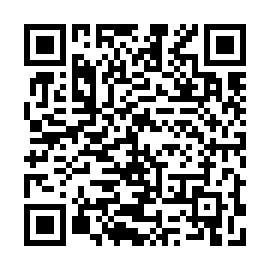 QR 7c3b258