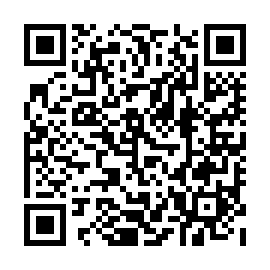 QR 7c3b55c