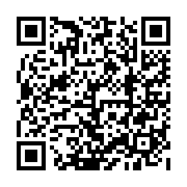QR 7c3ba67
