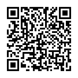 QR 7c3c20f