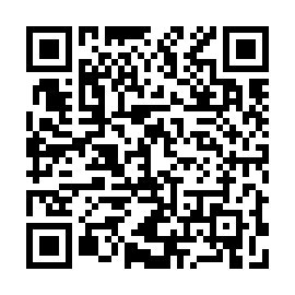 QR 7c3d188
