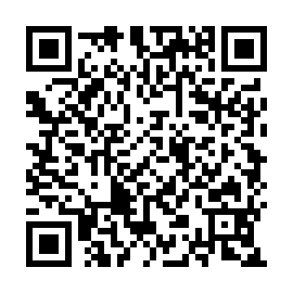 QR 7c3d3c0
