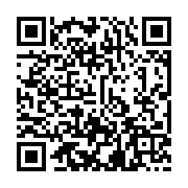 QR 7c3d56c