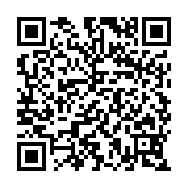 QR 7c3d657
