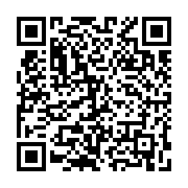 QR 7c3d763