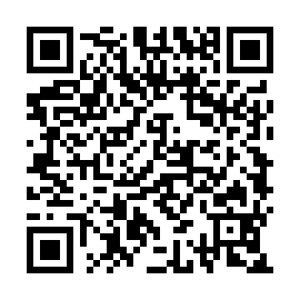 QR 7c3deb4