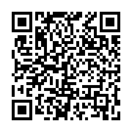 QR 7c3e019