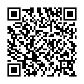 QR 7c3e2a0